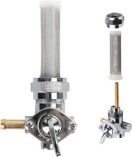 22mm fuel valve for sale  USA