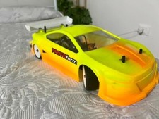 Yokomo vintage usato Yokomo vintage usato  Valle Agricola