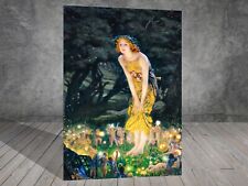 Edward robert hughes for sale  LONDON