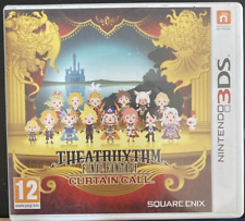 Nintendo 3ds the d'occasion  Langeais