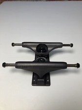 Caminhões de skate independentes Geoff Rowley 139/8” eixos/estágio 11 RARO NOVO comprar usado  Enviando para Brazil