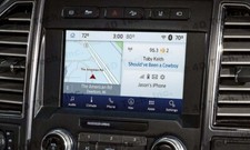 Factory sync oem for sale  Webster