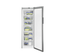Zanussi zuhe30fu2 frost for sale  BIRMINGHAM