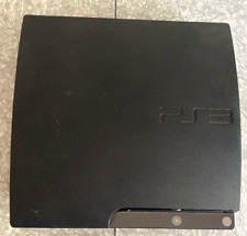 Sony playstation slim for sale  Del Mar