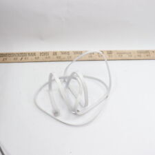 Cabo Ethernet plano sólido blindado triplo Cat7 conexão RJ45 48" 139315-F5, usado comprar usado  Enviando para Brazil