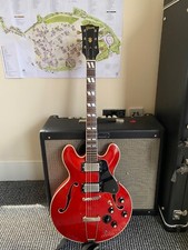 Ibanez 2363r mid for sale  SHEFFIELD
