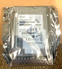 Unidade SSD de Uso Misto HPE 1.6TB SAS3 Gen10 SFF Hot Swap 🇺🇸✨🇺🇸✨ SELADA! comprar usado Unidade SSD de Uso Misto HPE 1.6TB SAS3 Gen10 SFF Hot Swap 🇺🇸✨🇺🇸✨ SELADA! comprar usado  Enviando para Brazil