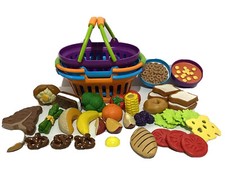 Learning resources pretend for sale  Elkridge