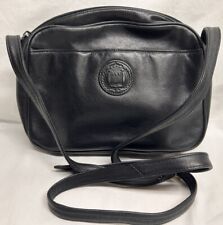 Purse genuine leather for sale  Milwaukee