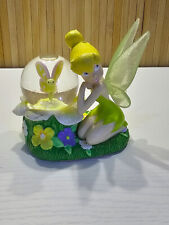 Disney tinkerbell rare for sale  HALESOWEN