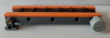 Technic lego conveyor for sale  West Chester