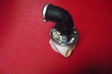 lstf8m126 for sale lstf8m126 for sale ASHFORD