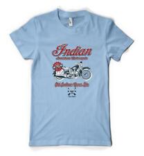 Indian american motorcycles for sale  CRAWLEY