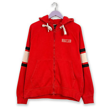 Felpa nike air usato  Montegrotto Terme
