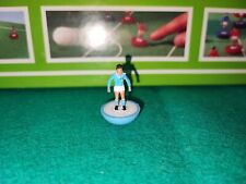 Subbuteo spare ref. usato  Lamezia Terme