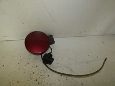 Tankklappe passat limousine gebraucht kaufen  Gützkow