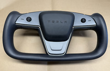 Oem 2021 2025 for sale  Los Angeles