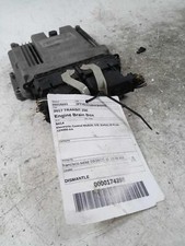 Módulo de controle de motor usado (ECM) serve: 2017 Ford Transit 150 controle eletrônico comprar usado  Enviando para Brazil