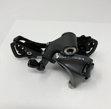 Shimano ultegra 6800 for sale  Springfield