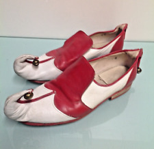 Prinz karneval schuhe gebraucht kaufen  Köln