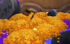 Wow gold venoxis gebraucht kaufen  Lage