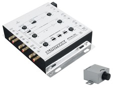 Autotek atk2 way for sale  Inwood
