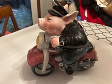 Clay art road for sale  Woodbine
