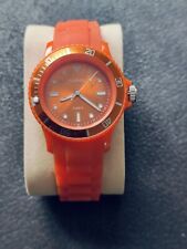 Auriol watch unisex for sale  AYLESBURY