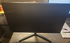 Monitor de computador AOC 27 polegadas - 27B1H, usado comprar usado  Enviando para Brazil