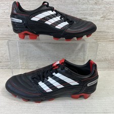 Adidas predator absolado for sale  LISKEARD