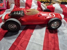 Vintage mattel rroom for sale  Laurel