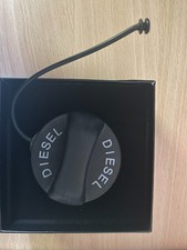 serbatoio alfa romeo giulia usato serbatoio alfa romeo giulia usato  Verdellino