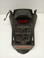 Portatarga honda silver usato Portatarga honda silver usato  Chignolo Po