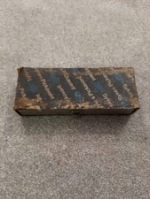 Sykes pickavant valve for sale  MOLD