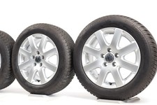 Riginal passat eos gebraucht kaufen  Ratingen