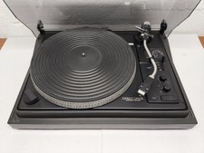 Giradischi telefunken s900 usato  Porto Sant Elpidio