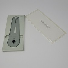 Sears kenmore buttonholer for sale  Greenfield