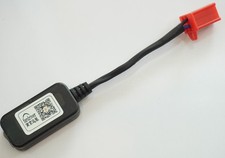 Fardriver controller bluetooth for sale  West Palm Beach