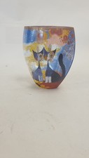 rosina wachtmeister for sale rosina wachtmeister for sale RUGBY