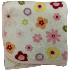 Circo baby girl for sale  Litchfield Park