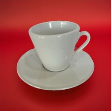 Ikea saucer small for sale  Richmond Hill