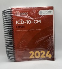 New icd 2024 for sale  Moundsville