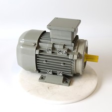 Motoren gmbh drehstrom gebraucht kaufen  Kiel