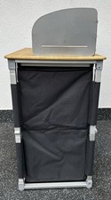 Utwell padres küchenschrank gebraucht kaufen  Kassel