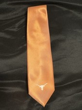 Texas longhorns men for sale  Conroe