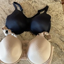 Nwot vanity fair for sale  Sahuarita
