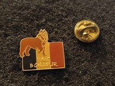 Flag pin belgium d'occasion  Expédié en Belgium