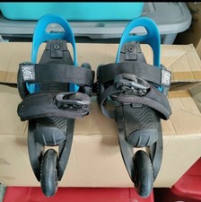 skates cruiser cardiff for sale skates cruiser cardiff for sale Wagoner