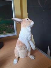 Country artists standing for sale  CIRENCESTER