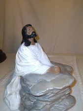Rare african american for sale  Sanford